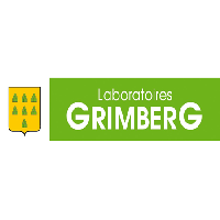 GRIMBERG